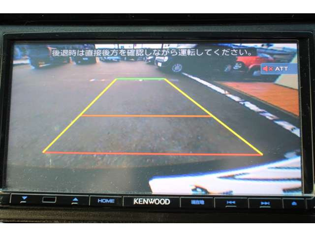 �K�C�h���C���t���o�b�N�J����