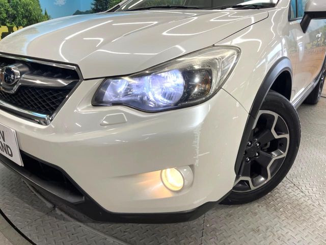 �yHID�w�b�h���C�g�z���ɖ��邭�O�����Ƃ炵�Ă����̂ŁA���V����Ԃ̑��s�������E�ǍD�ň��S���Ă���肢�������܂��B