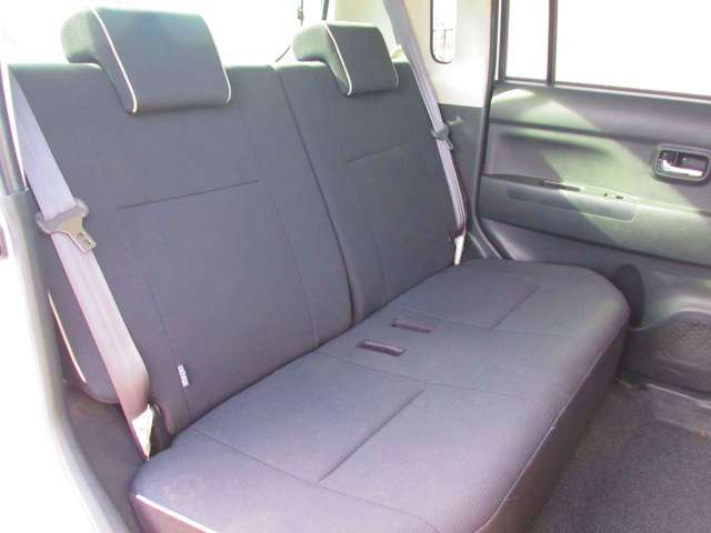 �{�������������肪�Ƃ��������܂��B������̎ԗ��f�ڒ��݌ɂ���!!�����X�̍ۂ͂��A�����肢�v���܂��B