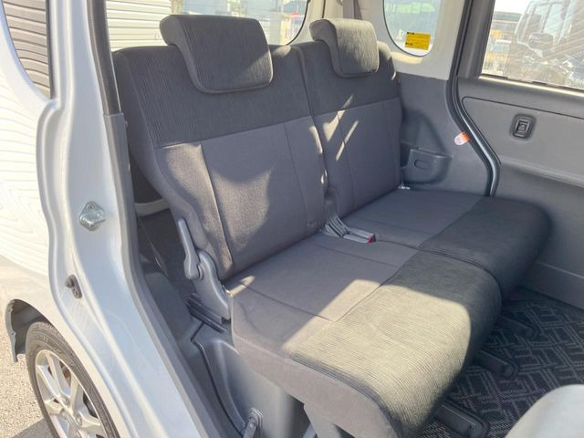 �㕔���Ȃ��C�ɂȂ�悤�ȃL�Y�E�����ւ��蓙�A�傫�ȃ_���[�W�͂Ȃ��A�ǍD�ȏ�Ԃł��B