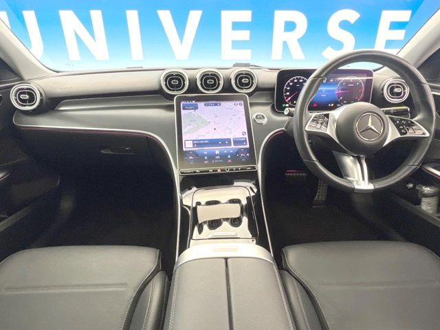 �A���ԃO���[�v���݌ɐ���2,000��!�S���̌n��X���烁�[�J�[�E�Ԏ��킸���Љ�o����̂ŁA���Ȃ��Ƀs�b�^���̂��Ԃ�������͂��ł���܂��͂��₢���킹��������