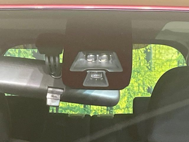 �y�O�He-Assist�z���s���ɑO���̎ԗ�����F�����A�Փ˂������Ȏ��͌x��ƃu���[�L�ŏՓˉ���Ɣ�Q�y�����A�V�X�g�B�����S�Ƀh���C�u�����y���݂��������܂��B