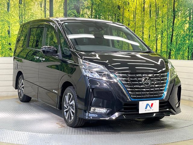 ��D�]�̃{�f�B�R�[�e�B���O�u�e�X�v���b�V���R�[�g�v�����[�Ԃ܂łɎ{�H�\�B�ʏ�̃K���X�R�[�g�ƈقȂ�A�ϋv�N��6�N�̖��@���K���X�R�[�e�B���O���A�{�f�B���L���C�ȏ�Ԃɕۂ��Ă���܂��B