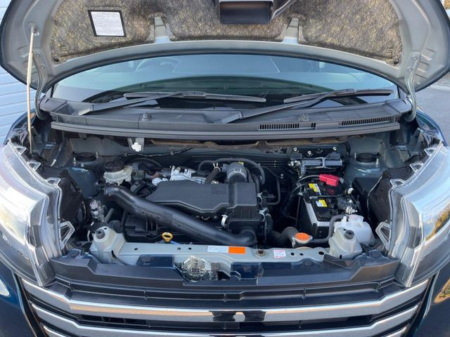 �e�؁E���J�Ȑ�僁�J�j�b�N�X�^�b�t������!�E�Ԍ��E�_�������E���̓��̏C���ȂǃA�t�^�[�T�[�r�X�����S�B���Ԃ̃J�X�^�}�C�Y���l�N�X�e�[�W�̃T�[�r�X�X�^�b�t�܂ł����k��������!