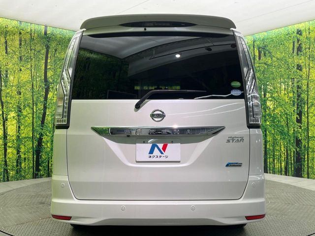 ���S�̍Œ�10�N�E���s�������ۏ�(�L��)�����p�ӁB�ۏؓ��e���[���͂������A�����_��&�I�C��������A�N�����x�̑S���E24���ԃ��[�h�T�[�r�X���t�т���Ă���܂��̂ł����S�������B