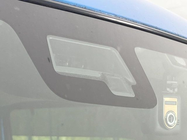 �y�X�Y�L �Z�[�t�e�B�T�|�[�g�z���s���ɑO���̎ԗ�����F�����A�Փ˂������Ȏ��͌x��ƃu���[�L�ŏՓˉ���Ɣ�Q�y�����A�V�X�g�B�����S�Ƀh���C�u�����y���݂��������܂��B