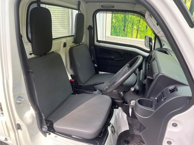 �^�]�ȃV�[�g���͎g�p�������Ȃ��A�ǍD�ȏ�ԂƂȂ��Ă��܂��B���J�Ɏg���Ă������Ƃ��悭�킩��܂��ˁB