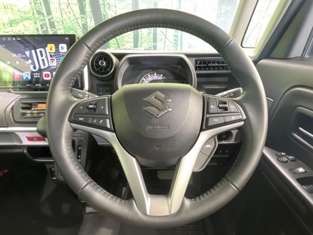 �y�����v�����X�e�A�����O�z�㎿�Ȋv���g�p���邱�ƂŁA��ɂ����������݂ƂĂ��^�]���₷���n���h���ł���