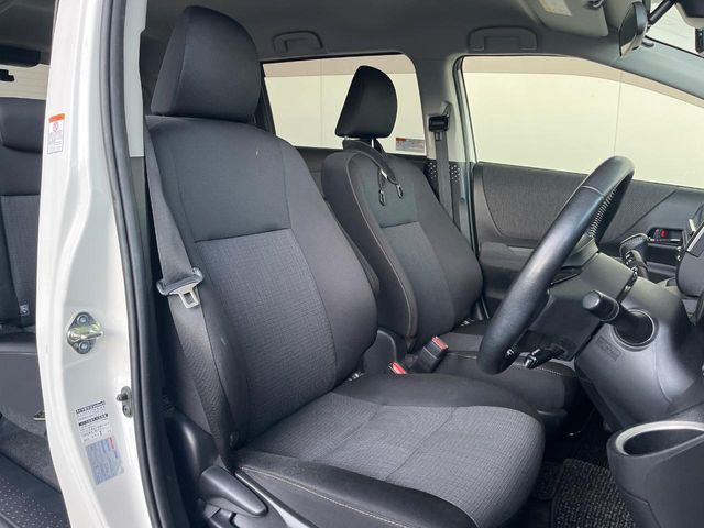 �^�]�ȃV�[�g���͎g�p�������Ȃ��A�ǍD�ȏ�ԂƂȂ��Ă��܂��B���J�Ɏg���Ă������Ƃ��悭�킩��܂��ˁB