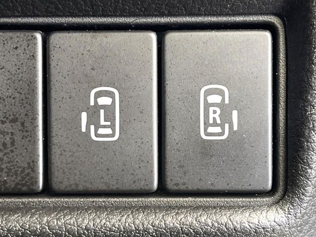 �y�����p���[�X���C�h�h�A�z�X�}�[�g�L�[��^�]�Ȃ̃X�C�b�`�Ō�ȗ����X���C�h�h�A�̊J���\���d��������͂����ăh�A���J����K�v�������A�����Ȃ��q�l�ł��ȒP�ɊJ���߂ł����K�ł���