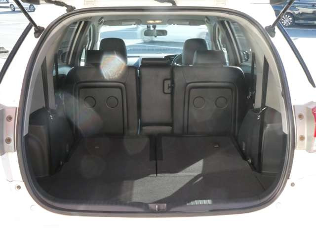 �׎����ɂ����[�X�y�[�X������܂��􂨔��������y�X���[��