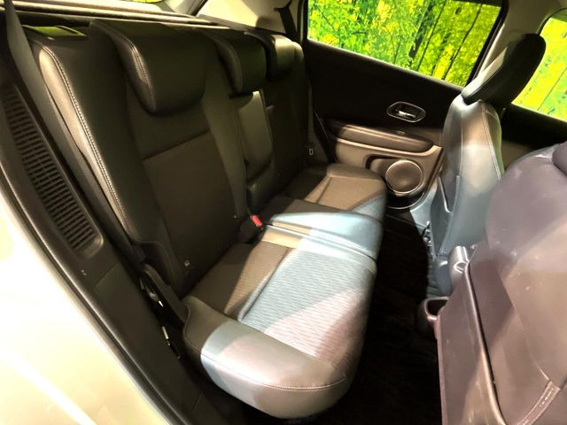 �㕔���Ȃ��C�ɂȂ�悤�ȃL�Y�E�����ւ��蓙�A�傫�ȃ_���[�W�͂Ȃ��A�ǍD�ȏ�Ԃł��B