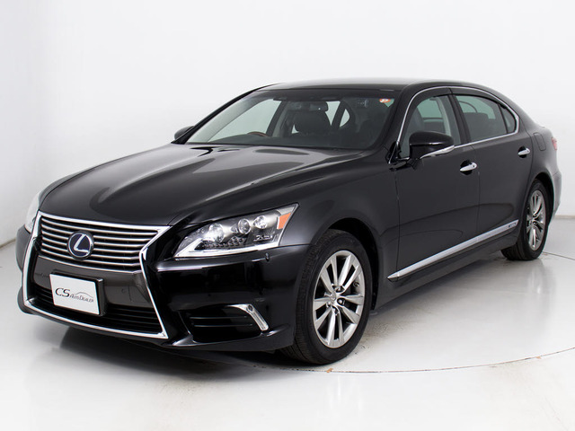 ★ガラス系ボディコーティングの施工も可能です!!綺麗な状態をより長く保たせる事が出来ます!