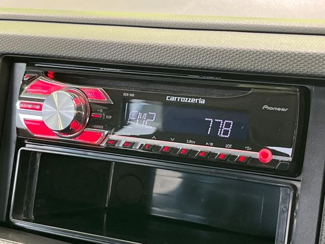 ���D���ȉ��y���ԓ��ł��y���݂��������܂���X�s�[�J�[�����E�E�[�n�[�ǉ��Ȃǂ̉��������A�ŐV�i�r�E��ȃ��j�^�[���̎��t�������񂲑��k��������!