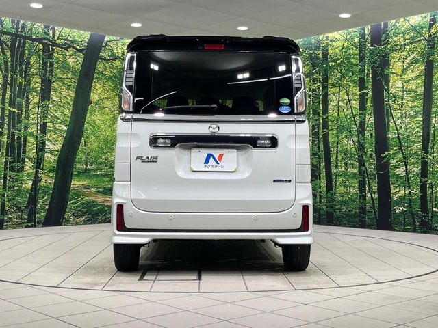 ���S�̍Œ�10�N�E���s�������ۏ�(�L��)�����p�ӁB�ۏؓ��e���[���͂������A�����_��&�I�C��������A�N�����x�̑S���E24���ԃ��[�h�T�[�r�X���t�т���Ă���܂��̂ł����S�������B