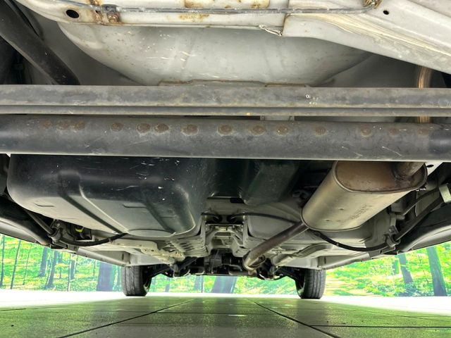 ����肪���ꂢ�Ȃ����ɁA�h�K���H�̎{�H���I�X�X���B�~��n��͂������A���ݕ��ɂ��Z���̕���A��Ń}�����E�E�B���^�[�X�|�[�c���������ɂ��D�]���������Ă���܂��B