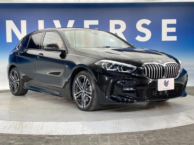 �����X�ł͑�O�ҋ@�ւɂ��ԗ��i���Ӓ�𓱓����A�C�����Ԃ�r���B�Ӓ菑�����s����܂��̂ŁA�ς��ƌ��������ł͕�����Ȃ��ӏ��܂Ŕ[��������ł��������������܂��B���ꕔ�����{�̏ꍇ���������܂��B