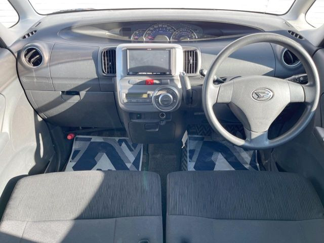 �O���[�v���݌ɐ���30,000��!!�S���̌n��X���烁�[�J�[�E�Ԏ��킸���Љ�o����̂ŁA���Ȃ��Ƀs�b�^���̂��Ԃ�������͂��ł���܂��͂��₢���킹��������