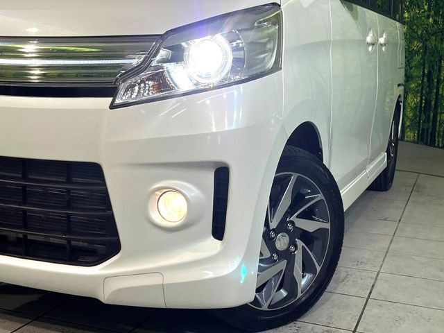 �yHID�w�b�h���C�g�z���ɖ��邭�O�����Ƃ炵�Ă����̂ŁA���V����Ԃ̑��s�������E�ǍD�ň��S���Ă���肢�������܂��B