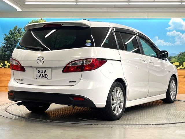 ���S���̃l�N�X�e�[�W���炨���񂹂��\��!�����̓X�܂ɓW�����Ă���N���}���C�ɂȂ�ꍇ���A�Ŋ��̓X�܂ł��������������Ƃ��\�ł�!���񎄂����ɗv�]������������������!���ʓr��p