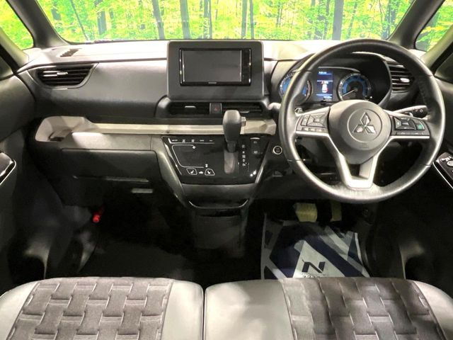 �����^�A�b�v �O���[�v���݌ɐ���30,000��!!�S���̌n��X���烁�[�J�[�E�Ԏ��킸���Љ�o����̂ŁA���Ȃ��Ƀs�b�^���̂��Ԃ�������͂��ł���܂��͂��₢���킹��������