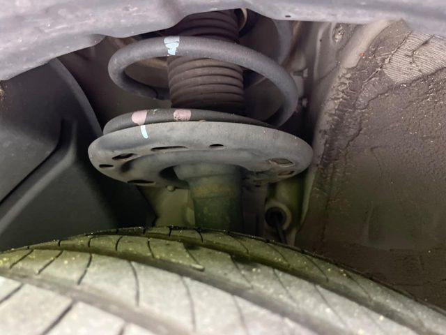 ���Ԃ����S���Ă���肢�������ׂɂ́A�����̒���_�����������܂���B�T�[�r�X�T�|�[�g(�L���ۏ�)�ł͖����_�������񋟂��Ă���A���S�̃J�[���C�t�����߂�������������T�|�[�g�̐��������Ă��܂��B