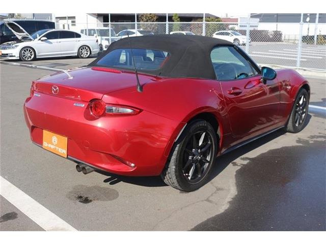 ���Ǝҗl�ւ̔̔��͂��f�肳���Ă��������܂��B �Ԍ������ԗ��̏ꍇ�́A�Ԍ����擾�������x�������z�ŕ\�����Ă���܂��B