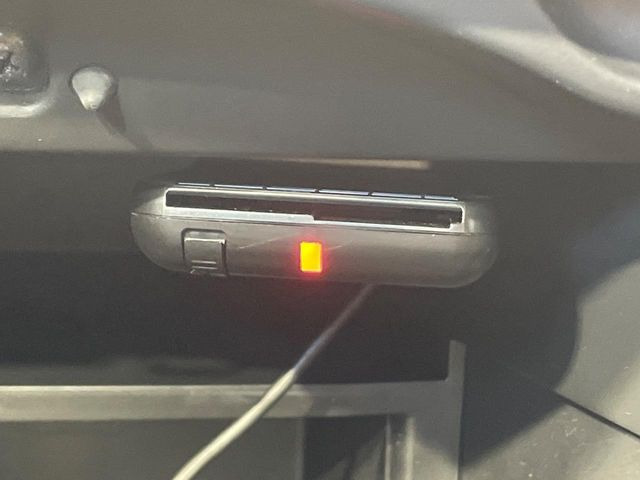 �yETC�z�������H�̗��������X�g���X�Ȃ��ʉ�!�b��̃X�|�b�g��T�[�r�X�G���A�ɑ����u�X�}�[�gIC�v���p���͕K�{�̃A�C�e���ł��B���X�ŃZ�b�g�A�b�v�����{�A���[�ԓ������炷���ɂ����p���������܂�!