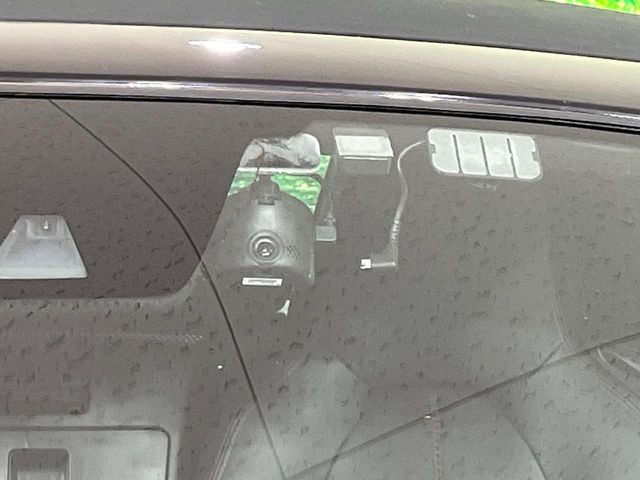 �y�h���C�u���R�[�_�[�z���S�E���S�ȃJ�[���C�t�ɕK�{�̃h���C�u���R�[�_�[�𑕔�!���s���͂������A������^�]�⎖�̂ɑ��������ۂ̏󋵂��f���ŋL�^���A����̃��X�N�ɔ����܂��B