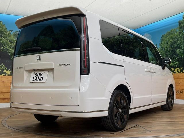 ���S���̃l�N�X�e�[�W���炨���񂹂��\��!�����̓X�܂ɓW�����Ă���N���}���C�ɂȂ�ꍇ���A�Ŋ��̓X�܂ł��������������Ƃ��\�ł�!���񎄂����ɗv�]������������������!���ʓr��p