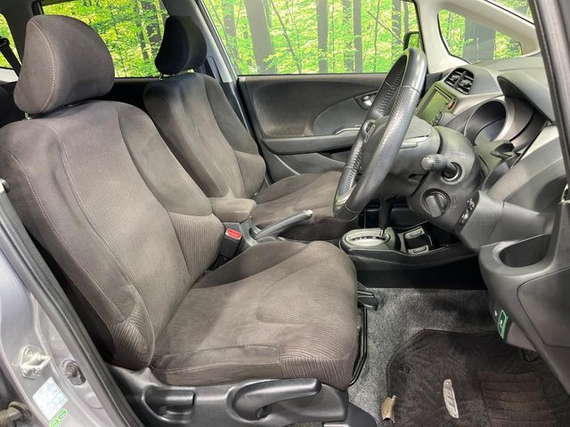 �^�]�ȃV�[�g���͎g�p�������Ȃ��A�ǍD�ȏ�ԂƂȂ��Ă��܂��B���J�Ɏg���Ă������Ƃ��悭�킩��܂��ˁB