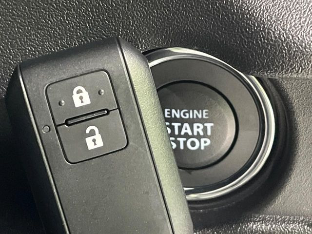 �y�L�[���X�X�^�[�g�V�X�e���z�J�o����|�P�b�g�ɓ��ꂽ�܂܂ł��h�A�̎{���E�������\�ȃX�}�[�g�L�[�𑕔��B�G���W���̃I���E�I�t�����J�M�����o���K�v����������Ƃ��Ă��֗��ł���