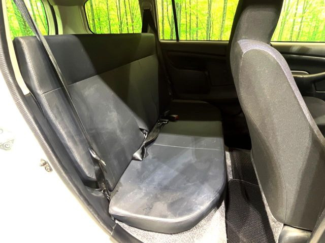 �㕔���Ȃ��C�ɂȂ�悤�ȃL�Y�E�����ւ��蓙�A�傫�ȃ_���[�W�͂Ȃ��A�ǍD�ȏ�Ԃł��B