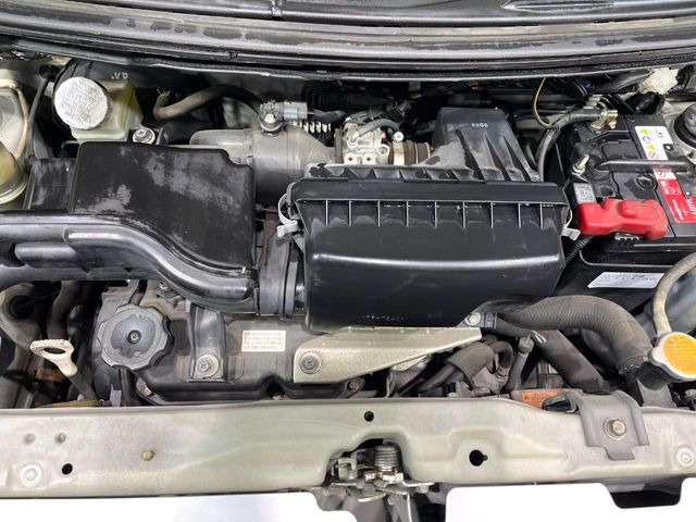 �e�؁E���J�Ȑ�僁�J�j�b�N�X�^�b�t������!�E�Ԍ��E�_�������E���̓��̏C���ȂǃA�t�^�[�T�[�r�X�����S�B���Ԃ̃J�X�^�}�C�Y���l�N�X�e�[�W�̃T�[�r�X�X�^�b�t�܂ł����k��������!