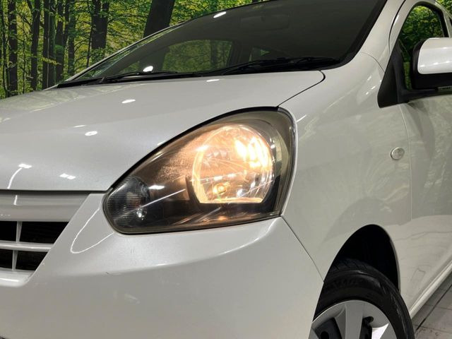 ��Ԃ�r�V���ɂ��ǍD�Ȏ��E�ň��S�ȑ��s������]�������ɂ́y���P�xLED�w�b�h���C�g�z�̎�t����������!�����̂��q�l�ɂ��D�]���������Ă���܂���