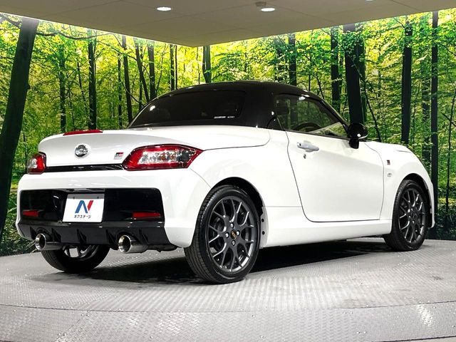 ☆全国のネクステージからお取り寄せが可能※!遠方の店舗に展示してあるクルマが気になる場合も、最寄りの店舗でご覧いただくことが可能です!是非私たちに要望をお聞かせください!※別途費用