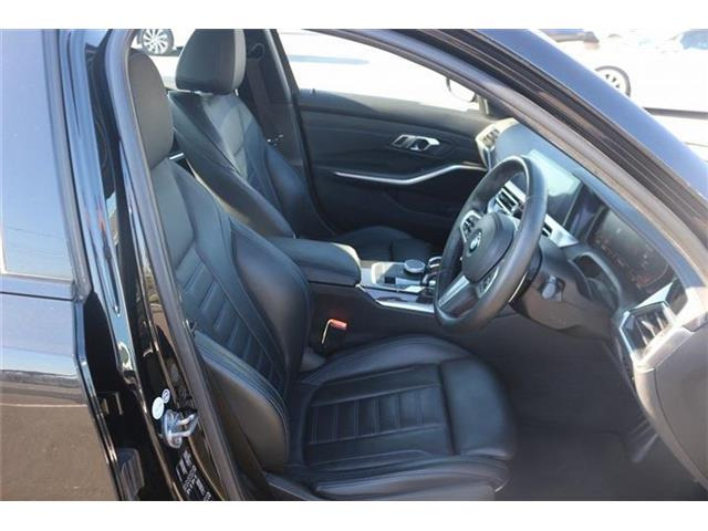 ���Ǝҗl�ւ̔̔��͂��f�肳���Ă��������܂��B �Ԍ������ԗ��̏ꍇ�́A�Ԍ����擾�������x�������z�ŕ\�����Ă���܂��B