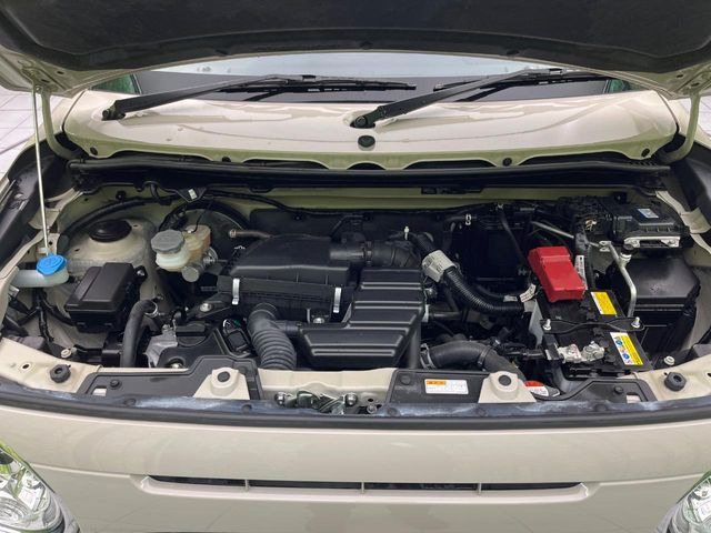 �e�؁E���J�Ȑ�僁�J�j�b�N�X�^�b�t������!�E�Ԍ��E�_�������E���̓��̏C���ȂǃA�t�^�[�T�[�r�X�����S�B���Ԃ̃J�X�^�}�C�Y���l�N�X�e�[�W�̃T�[�r�X�X�^�b�t�܂ł����k��������!