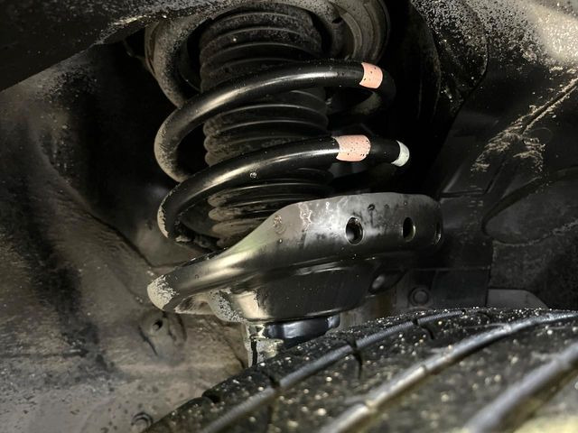 ���Ԃ����S���Ă���肢�������ׂɂ́A�����̒���_�����������܂���B�T�[�r�X�T�|�[�g(�L���ۏ�)�ł͖����_�������񋟂��Ă���A���S�̃J�[���C�t�����߂�������������T�|�[�g�̐��������Ă��܂��B