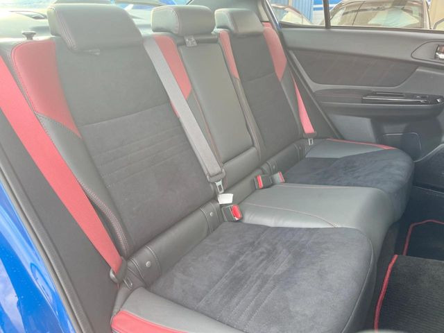 �㕔���Ȃ��C�ɂȂ�悤�ȃL�Y�E�����ւ��蓙�A�傫�ȃ_���[�W�͂Ȃ��A�ǍD�ȏ�Ԃł��B