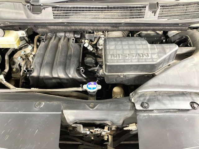 �e�؁E���J�Ȑ�僁�J�j�b�N�X�^�b�t������!�E�Ԍ��E�_�������E���̓��̏C���ȂǃA�t�^�[�T�[�r�X�����S�B���Ԃ̃J�X�^�}�C�Y���l�N�X�e�[�W�̃T�[�r�X�X�^�b�t�܂ł����k��������!