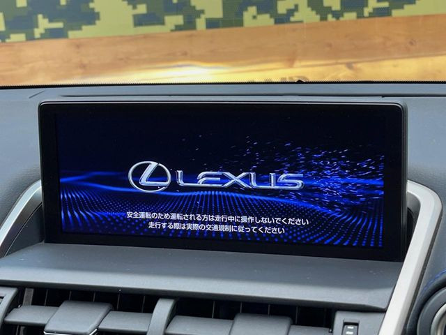 �y10.3�C���`���C�h�i�r�z�������ƃC���p�N�g�̂����^���C�h�i�r�𑕔��B�e��I�[�f�B�I����͂������A�������C�h��ʂł̃}�b�v2�����\���ȂǁA���֐��������i�r�ł���