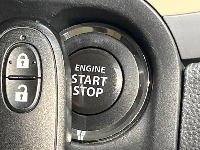 �y�L�[���X�X�^�[�g�V�X�e���z�J�o����|�P�b�g�ɓ��ꂽ�܂܂ł��h�A�̎{���E�������\�ȃX�}�[�g�L�[�𑕔��B�G���W���̃I���E�I�t�����J�M�����o���K�v����������Ƃ��Ă��֗��ł���