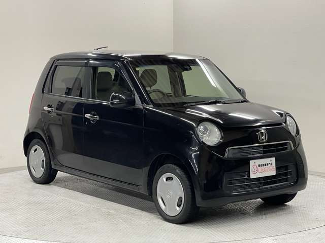 �O���N���[�j���O�ς�!����ւ��݂ȂǍׂ��ȏ�Ԃ��C�ɂȂ���͌����m�F�������߂ł�!