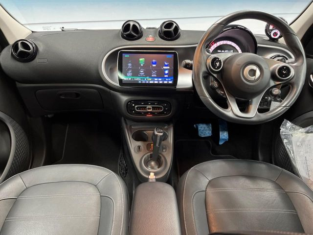 �A���ԃO���[�v���݌ɐ���2,000��!�S���̌n��X���烁�[�J�[�E�Ԏ��킸���Љ�o����̂ŁA���Ȃ��Ƀs�b�^���̂��Ԃ�������͂��ł���܂��͂��₢���킹��������