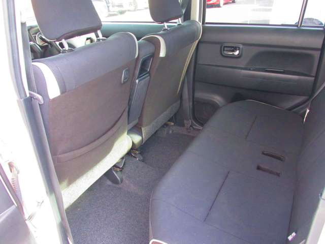 �{�������������肪�Ƃ��������܂��B������̎ԗ��f�ڒ��݌ɂ���!!�����X�̍ۂ͂��A�����肢�v���܂��B