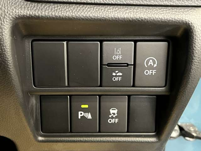 ���S���\���[��!