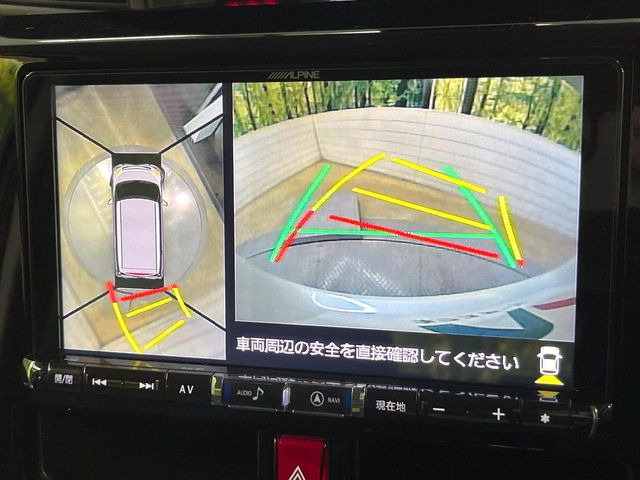 �y�p�m���~�b�N�r���[���j�^�[�z��p�̃J�����ɂ��A�ォ�猩���낵���悤�Ȏ��_��360�x�N���}�̎��͂��m�F���邱�Ƃ��ł��܂������p�������m�F���₷���A�����ꏊ�ł̐؂�Ԃ��⒓�Ԃ��X���[�Y�ɍs���܂��B