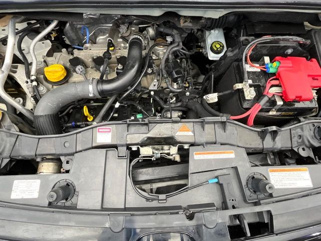 �����X�ł́A�e���[�J�[�̐�p�f�f�e�X�^�[�𓱓��B���Ǝ��i�����e�N�j�J���X�^�b�t���풓���Ă���܂��̂ŁA������̍ۂɂ����S���Ă����p���������܂��B