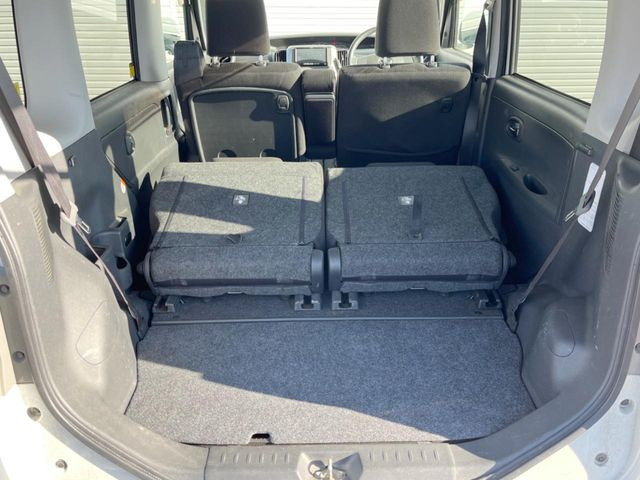 ��Ȃ��i�[����ƁA���ꂾ���̍L����!�V�[���ɍ��킹���V�[�g�A�����W�ŁA�傫�ȉו����ςނ��Ƃ��o���܂���